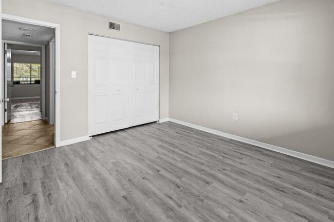 Building Photo - 3706 Greenery Ct