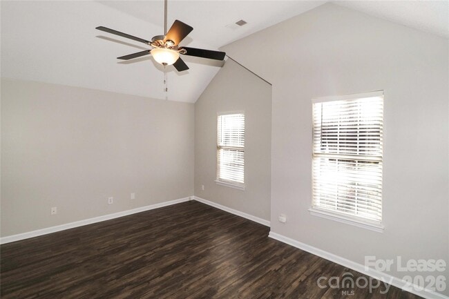 Building Photo - 771 Rebecca Jane Dr