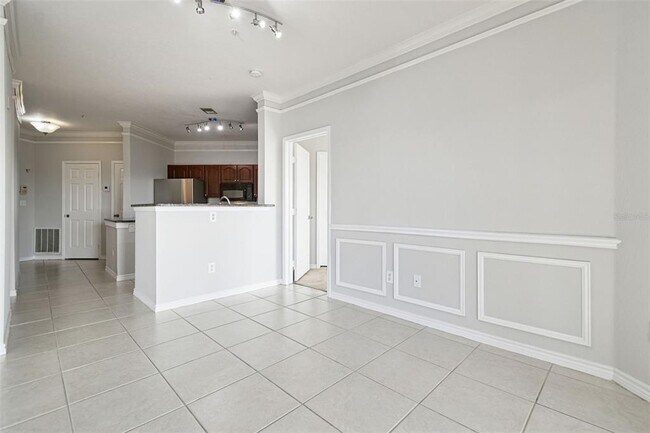 Building Photo - 4302 Bayside Village Dr