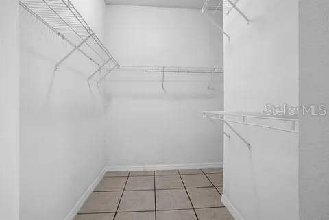 Building Photo - 55 Pecan Pass Trail