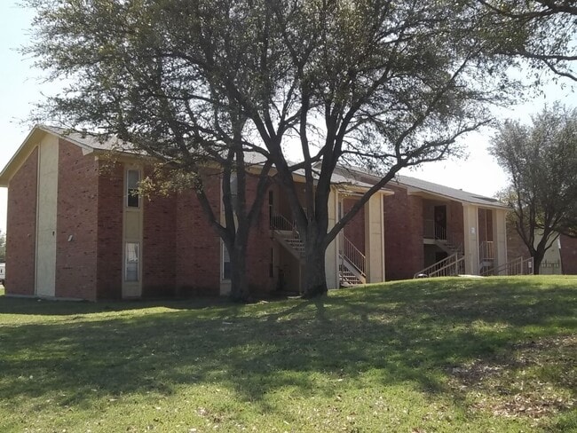 Building Photo - 1107 Whitney Pl Dr