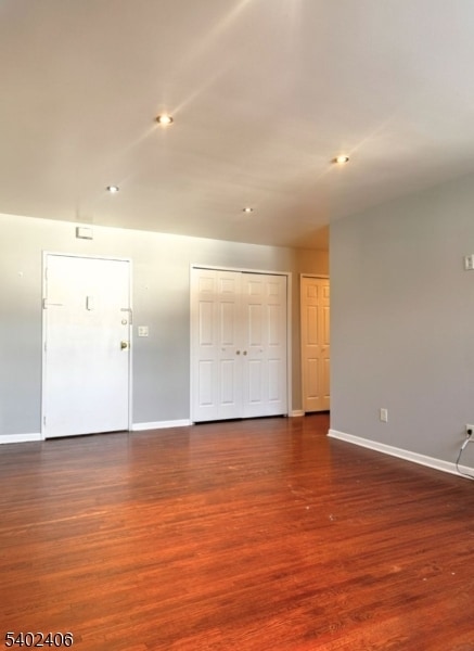 Building Photo - 2428 St Georges Ave