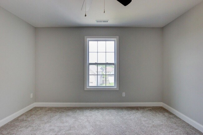 Building Photo - 1331 Juniper Pass