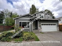 Building Photo - 5601 Pasinetti St