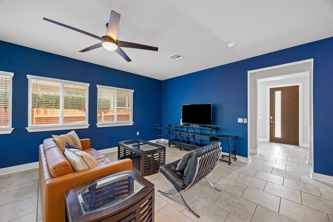 Building Photo - 6717 Alleyton Dr