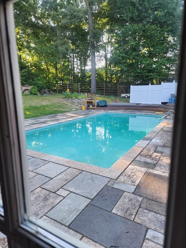 Building Photo - 5975 Old Washington Rd