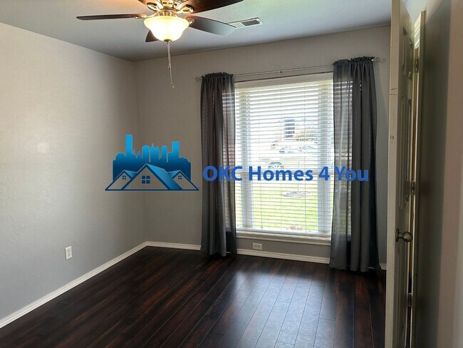 Building Photo - Beautiful Corner Lot in Thomas Trails - 3 bed, 2 bath