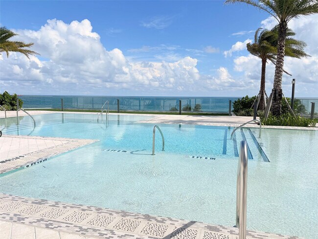 Building Photo - 151 N Seabreeze Blvd