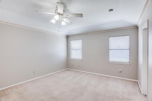 Building Photo - 7713 Songbird Ln