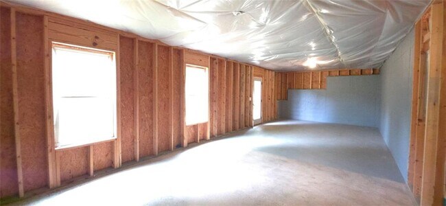 Building Photo - 3350 Ivey Ridge Rd NE