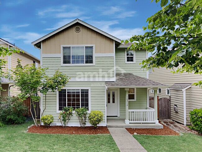 Primary Photo - 18312 97th Ave E