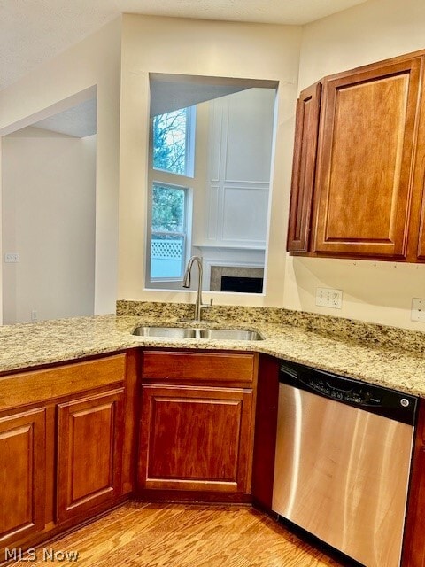 Building Photo - 3944 Gardiner Run