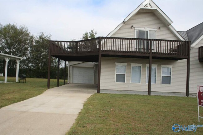 Building Photo - 5361 Bay Village Dr