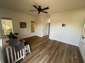 Building Photo - 4179 Littleworth Way