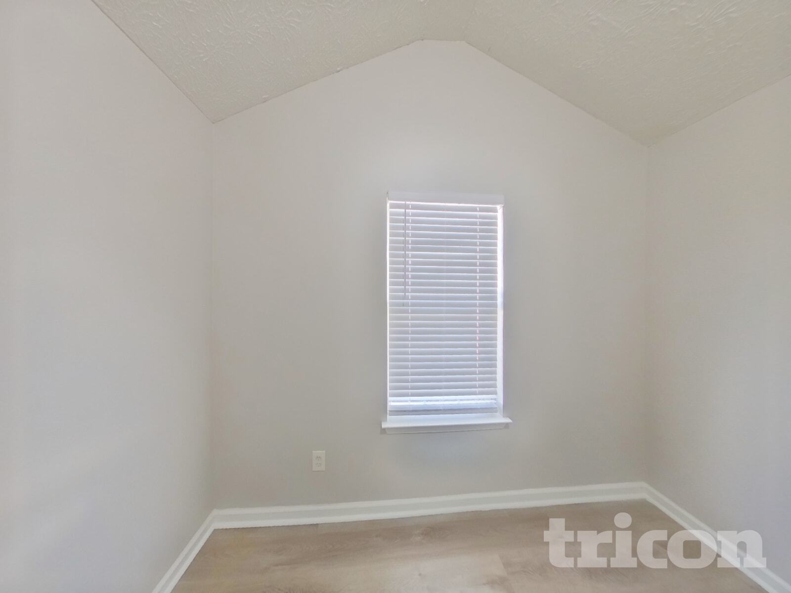 Building Photo - 5813 Wellborn Creek Dr