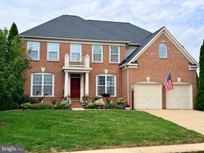 Building Photo - 13740 Piedmont Vista Dr