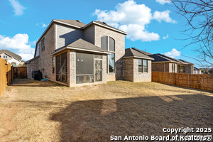 Building Photo - 1607 Buckner Pl
