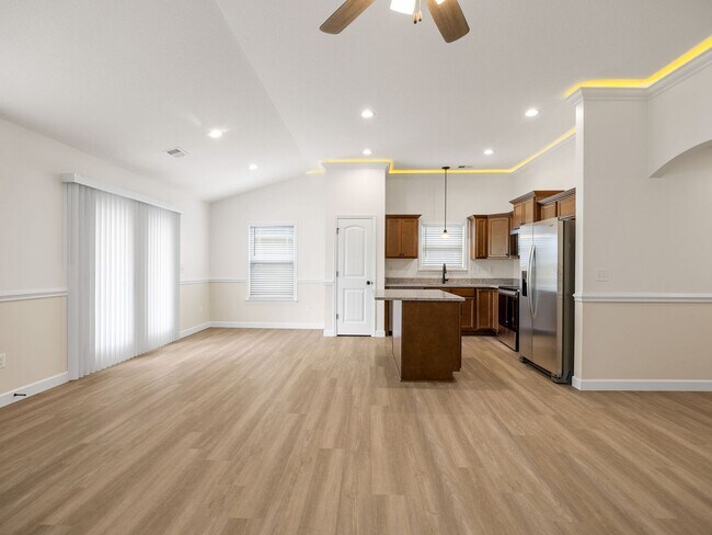 Building Photo - Beautiful New Construction--3 Bedrooms, 2 ...
