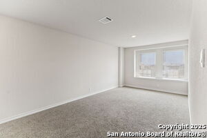 Building Photo - 22811 Tee Shot