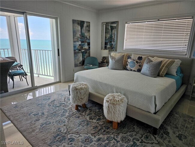 Building Photo - 9051 Gulf Shore Dr