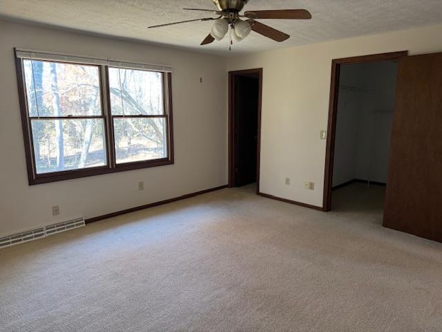 Building Photo - 5303 Johnnycake Ridge NE