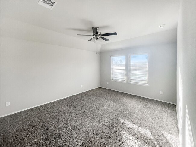 Building Photo - 5906 Warm Bungalow Ln