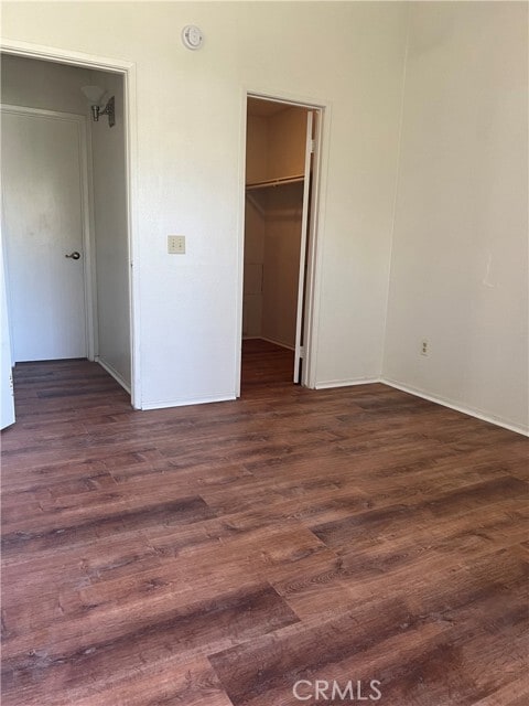 Building Photo - 15209 Santa Gertrudes Ave