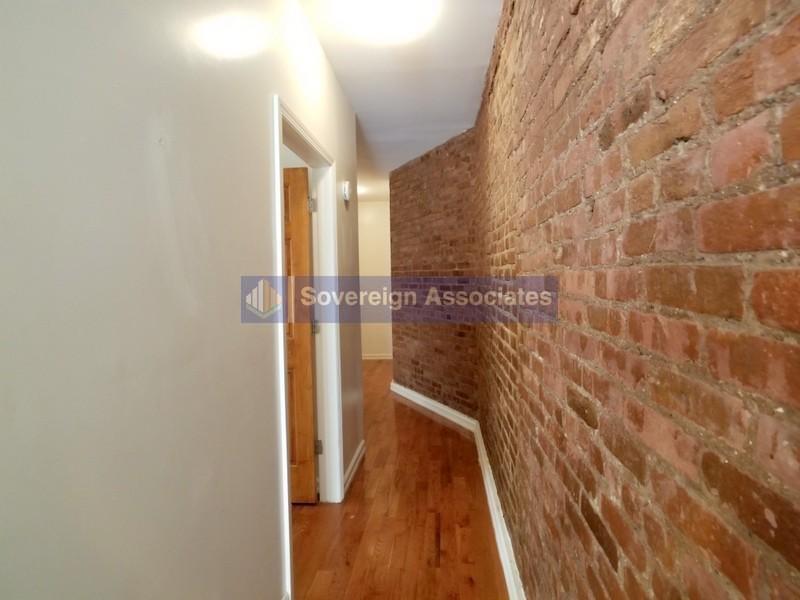 Building Photo - 610 W 150th St