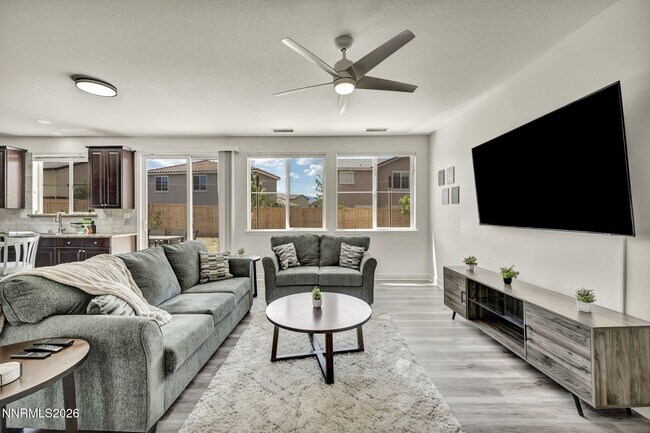 Building Photo - 10677 Foxberry Park Dr