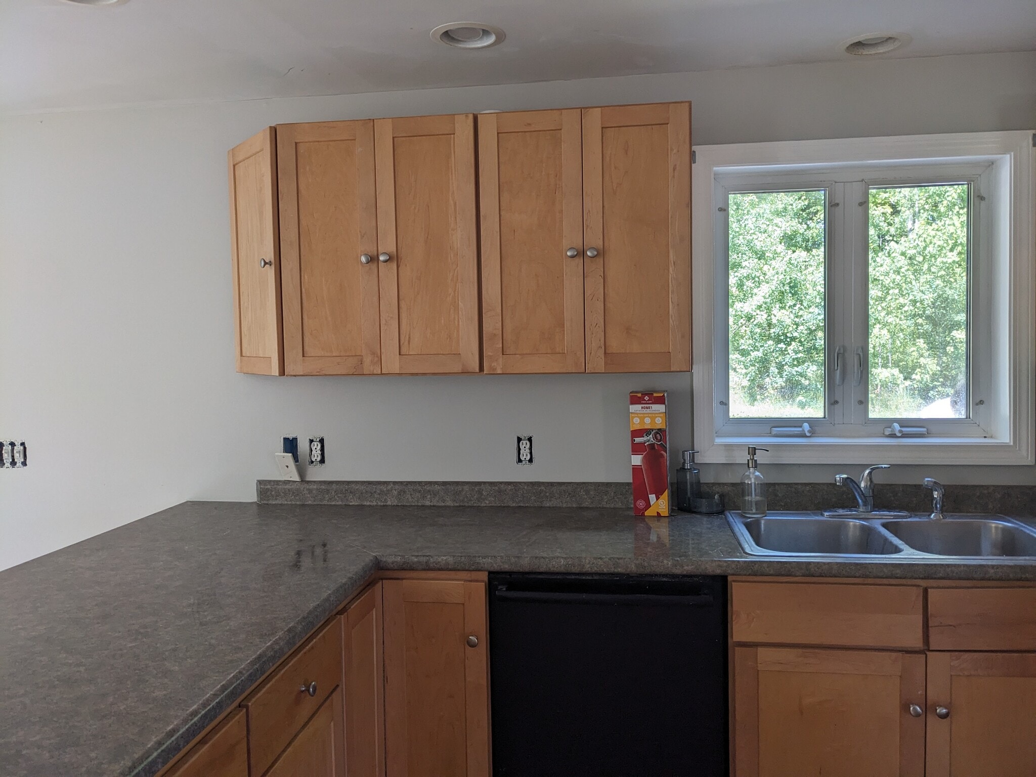 Kitchen 2a - 1 Chloe Dr