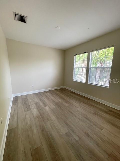 Building Photo - 8407 Lagerfeld Dr