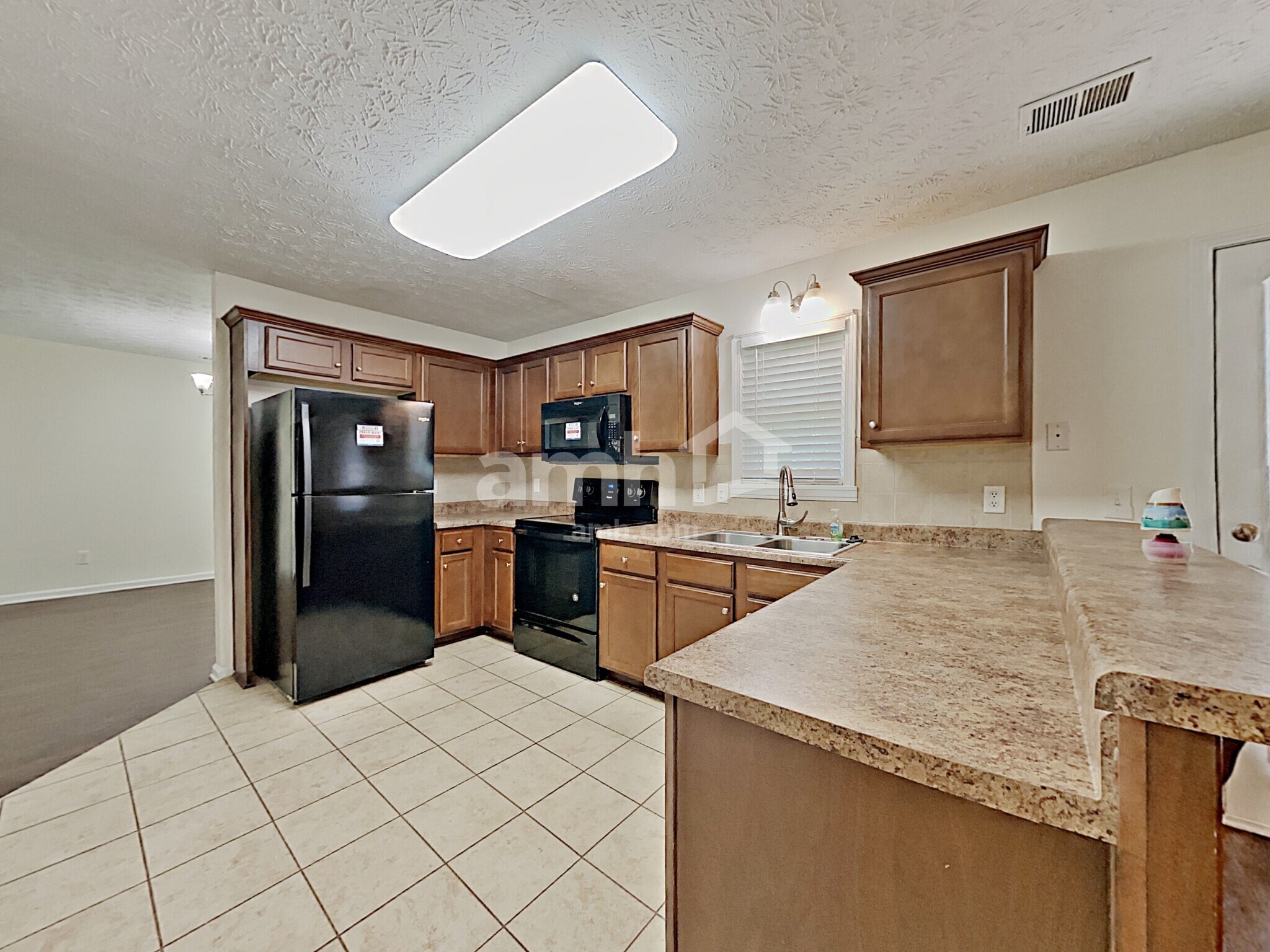 Building Photo - 505 Allens Landing Ct