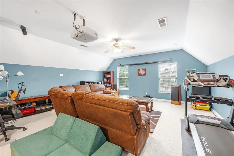 Building Photo - 1016 Riverspring Dr
