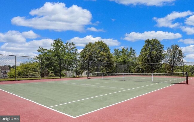Building Photo - 6809 Stone Maple Terrace