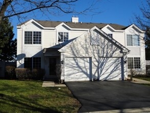 Building Photo - 473 John Hancock Ct