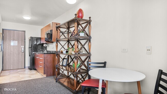 Building Photo - 1000 Kilbery Ln