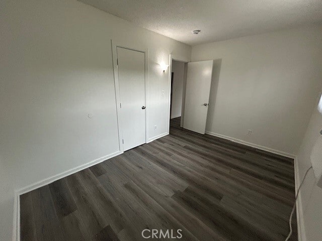 Building Photo - 37067 Bankside Dr