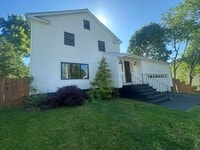Building Photo - 1790 Stratfield Rd