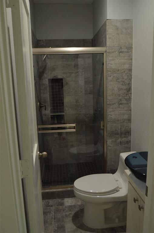 Building Photo - 1708 Winter St