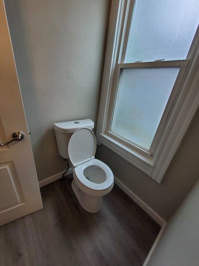 Building Photo - A Place You’ll Love to Call Home – Gorgeous 3-Bedroom Property!