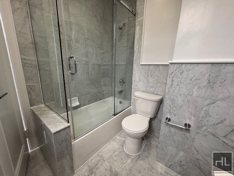 Building Photo - WEST 72 STREET