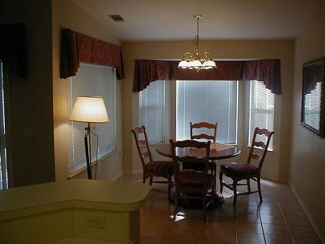 Building Photo - Welcome to Suncity 55+ Community