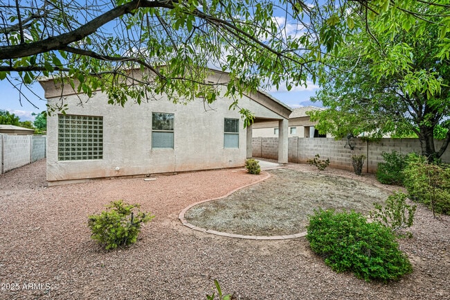 Building Photo - 6397 W Blackhawk Dr