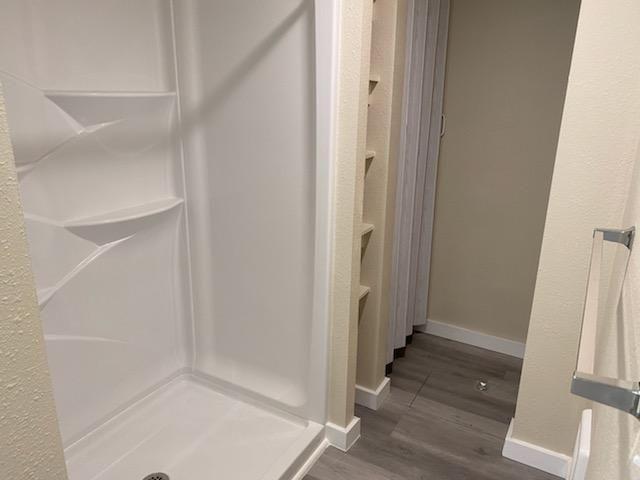 Building Photo - bedroom in Billings MT 59101