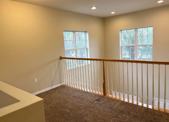 Building Photo - $200.00 Off First Month's Rent!