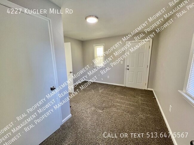 Building Photo - 4227 Kugler Mill Rd