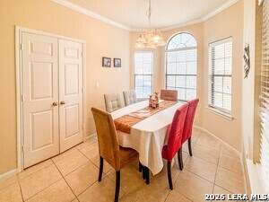 Building Photo - 6160 Eckhert Rd