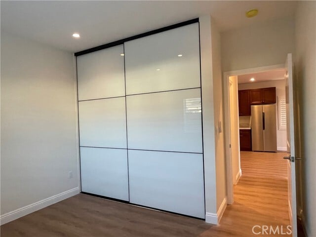 Building Photo - 9546 E Live Oak Ave