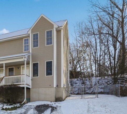 Building Photo - 56 Wigwam Hill Dr