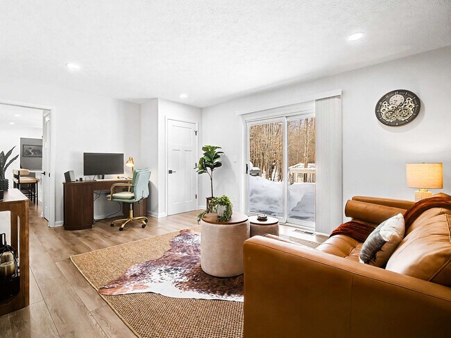 Building Photo - 28649 Jackson Rd